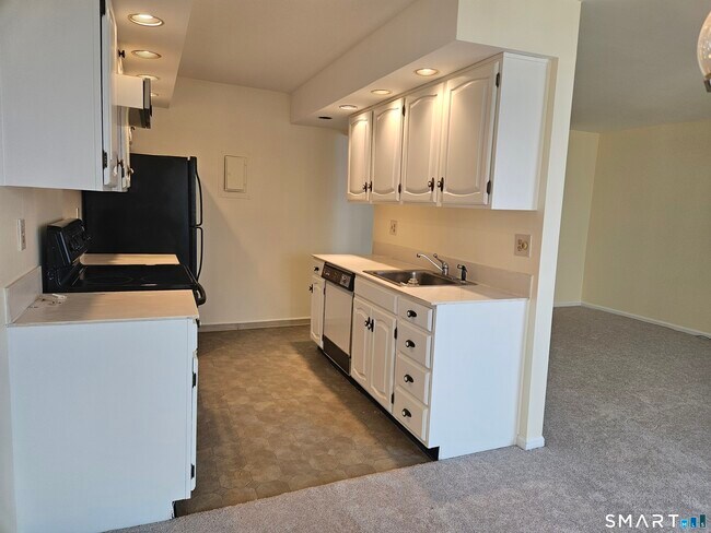 Foto del edificio - 50 Aiken St