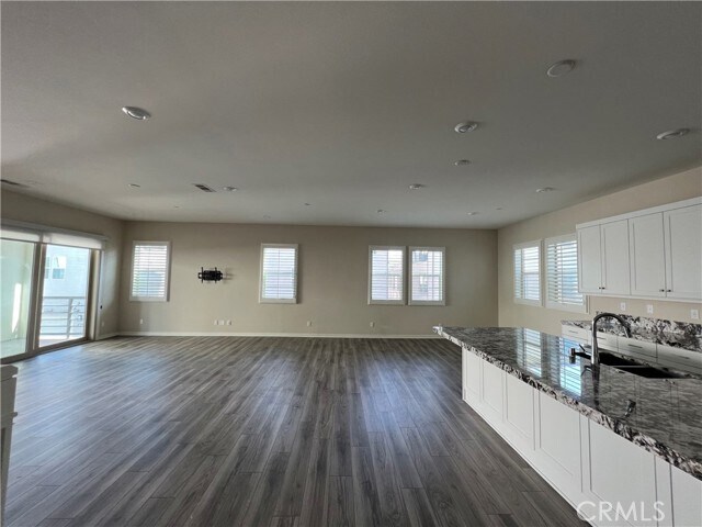 Foto del edificio - 110 Sculpture