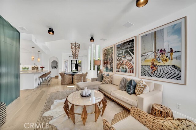 Foto del edificio - 412 Acacia Ave