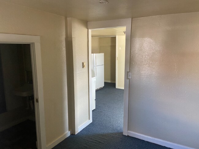 Foto del edificio - 508 E 19th St