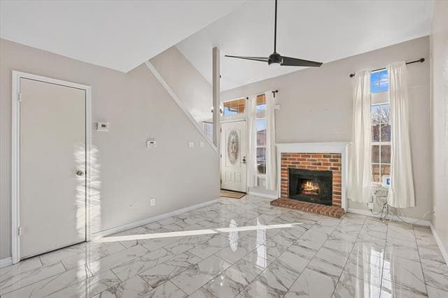 Foto del edificio - 8436 Cloverglen Ln