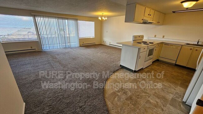 Foto del edificio - 625 N Garden St