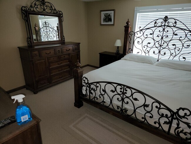 Foto del edificio - 106 Water Oak Ct