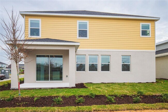 Building Photo - 8955 Chipping Sq Ln