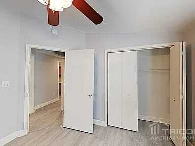 Foto del edificio - 9571 NW 13th Ave