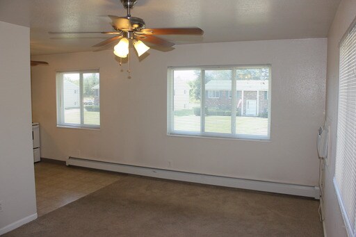 Building Photo - 7416 Roger Thomas Dr
