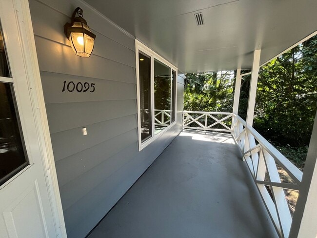 Building Photo - 2Bd/1Ba home in West Slope neighborhood ~ ...