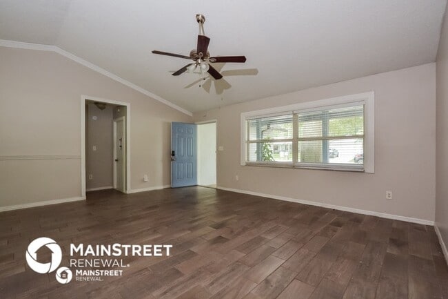 Building Photo - 1604 Blackberry Ct