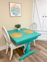 Building Photo - 1820 Avenue O 1/2