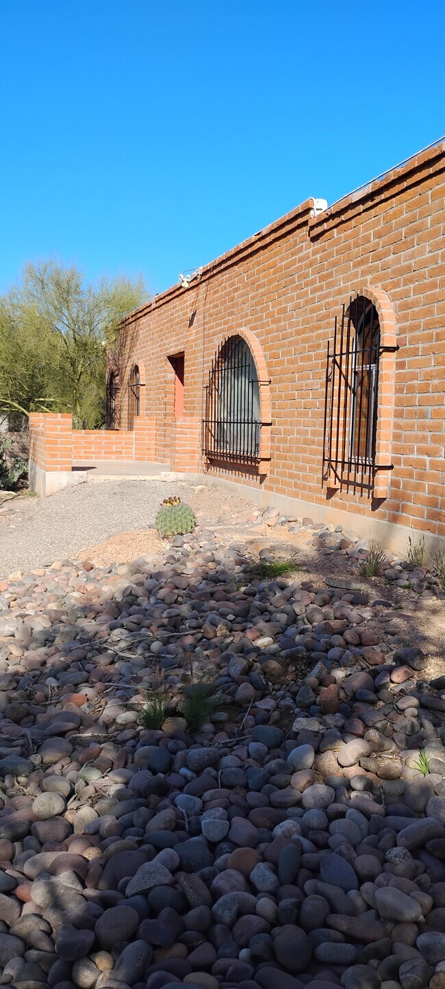 Foto del edificio - 3535 E Guthrie Mountain Pl