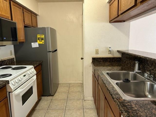 Foto del edificio - 2277 S Kirkwood Rd