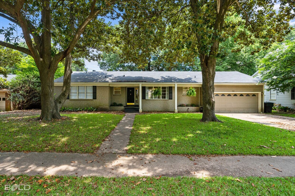 Primary Photo - Adorable Broadmoor rental!