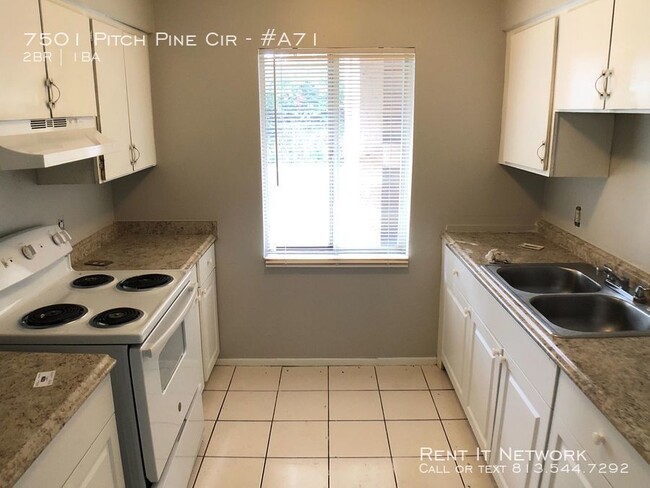 Building Photo - 7501 Pitch Pine Cir