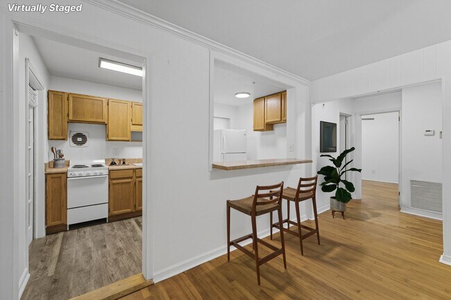 Foto del edificio - 243 Dalton Ct