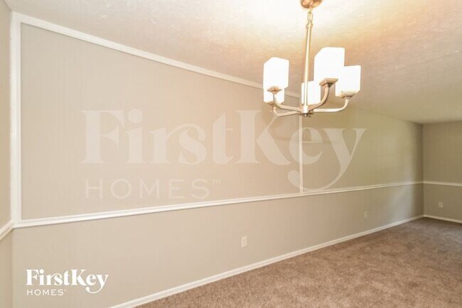 Foto del edificio - 6865 Kimberly Mill Rd