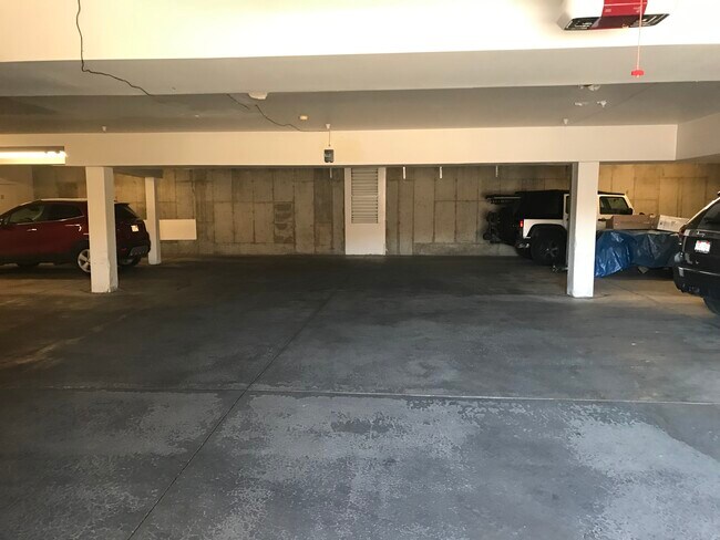 Photo - 8430 Gambel Dr Apartment