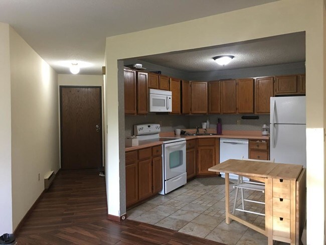 Foto del edificio - 1560 Wheelock Ln