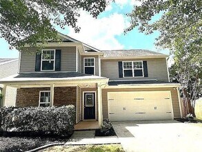 Building Photo - 3235 Griffin Way