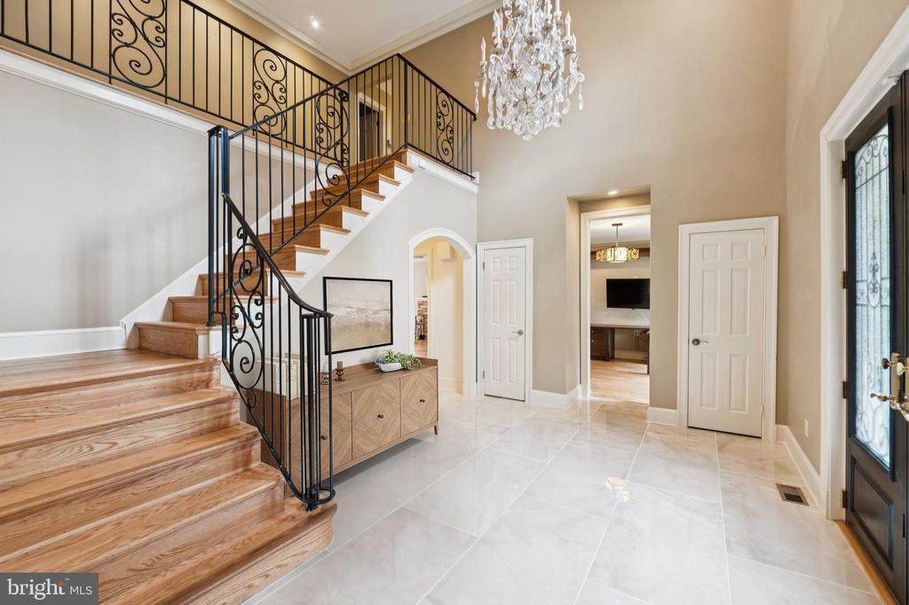 Primary Photo - 10605 River Oaks Ln