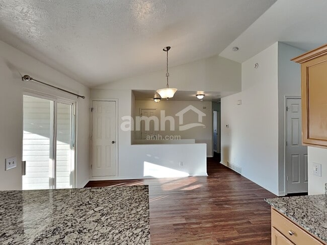 Building Photo - 3328 Celebration Dr