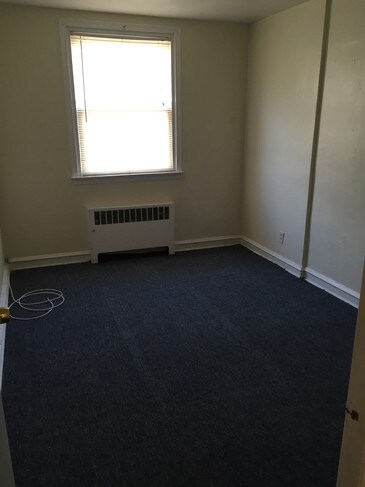 Building Photo - 8239 Williams Ave
