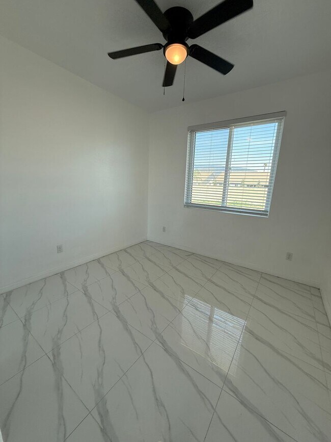 Foto del interior - Arrow Apartments