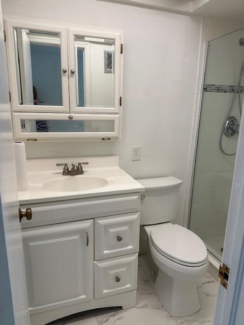 Building Photo - 331 Tequesta Dr
