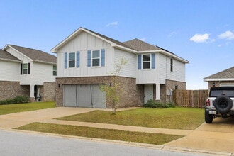 Building Photo - 2853 Patriot Ridge Dr