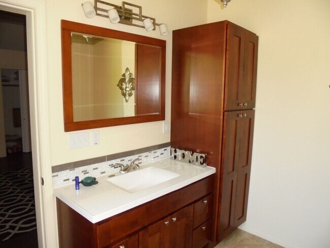 Foto del edificio - Beautiful Historic Home on the Hamakua Coast