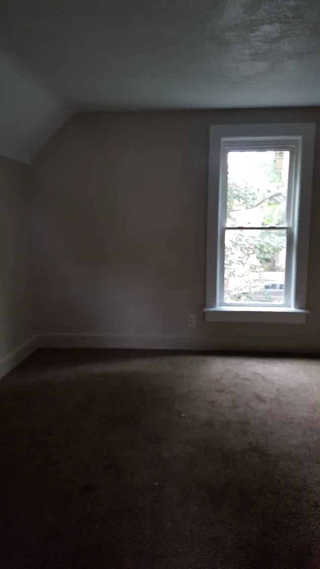 Building Photo - 620 Carroll St