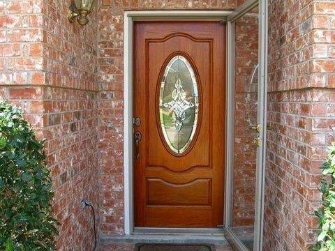 Foto del edificio - 11715 Alexandria Dr