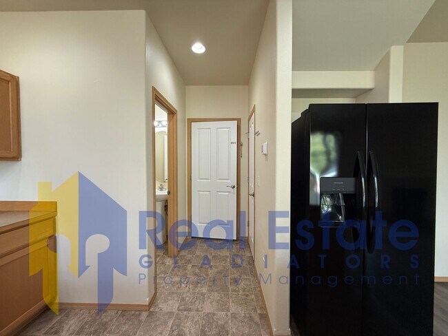 Foto del edificio - 18803 97th Ave Ct E