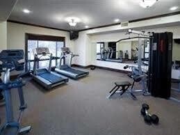 Foto del edificio - Absolutely Stunning Home in Fabulous Pavilions Place Community