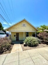 Building Photo - 242 G St