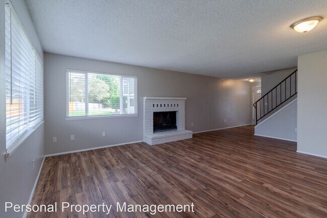 Foto del edificio - 3 br, 2.5 bath House - 1600 SE 145th Ct