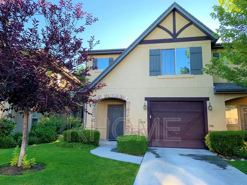Primary Photo - 6779 Sienna Park Ln