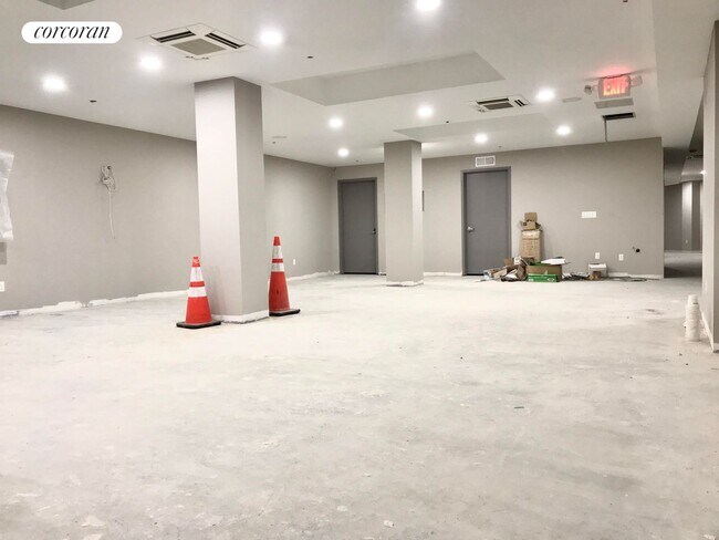 Foto del edificio - 260 Flatbush Ave