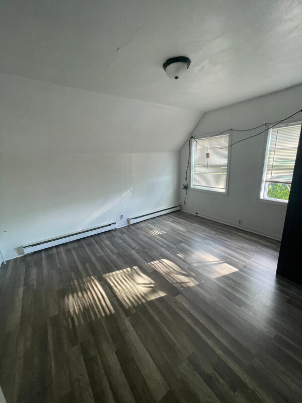 Foto del edificio - 438 Union Ave