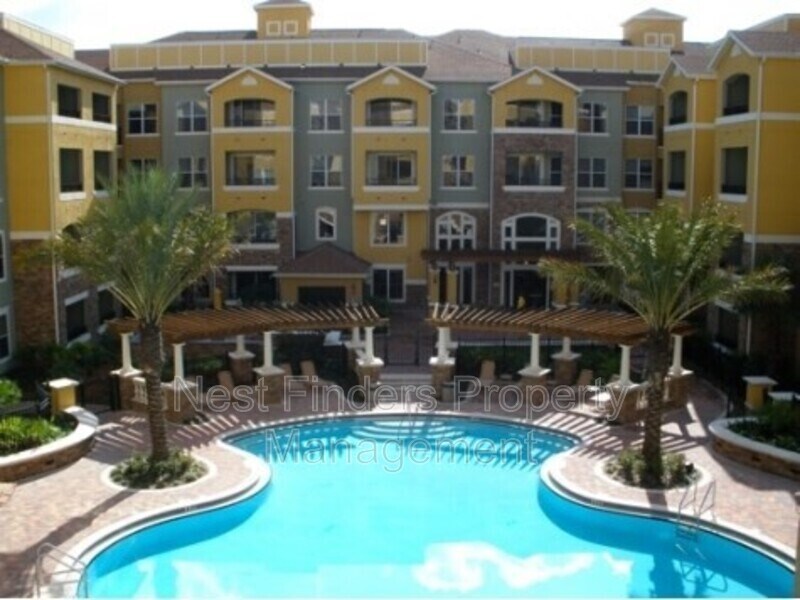 8539 Gate Pkwy W Unit zpGate Parkway West 8539 9113 (xx/xx