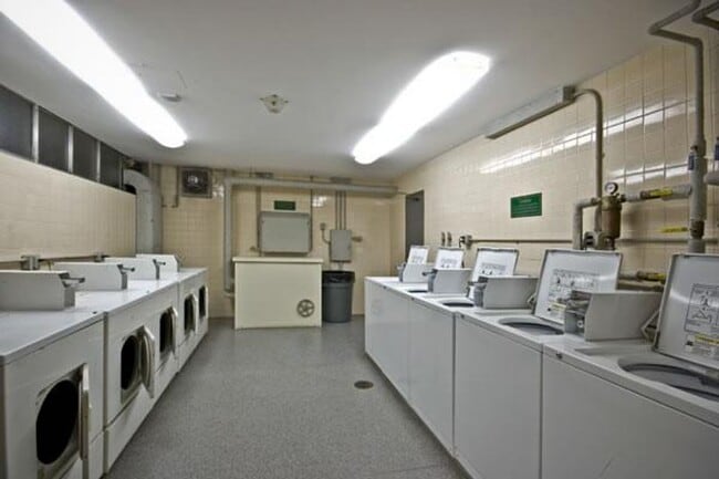 Photo - Regency Building,  Huge bedrooms and Living room, balcony, Roofdeck, Laundry AC Heat Inc St Es Ho... House