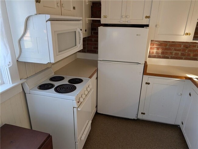 Foto del edificio - 25 Waterway