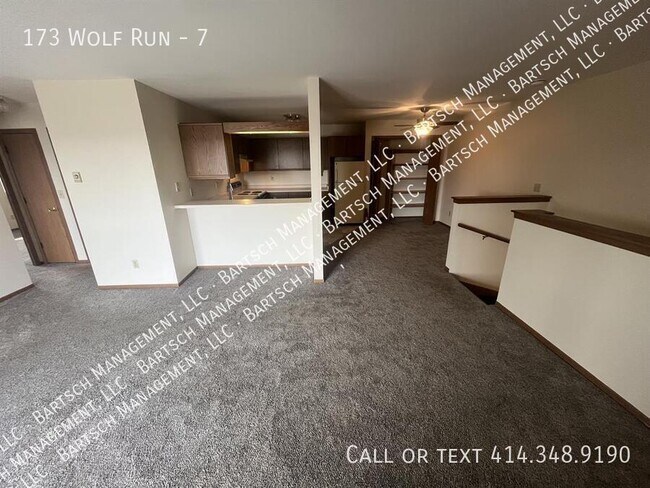 Building Photo - 173 Wolf Run