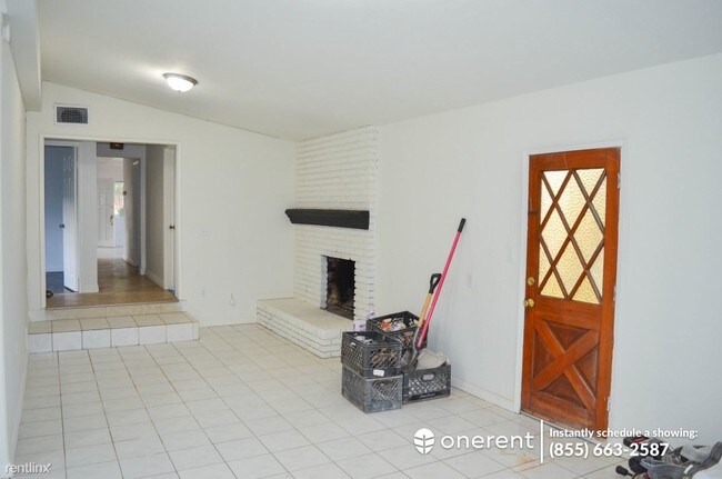 Building Photo - 5874 E Adderley Dr