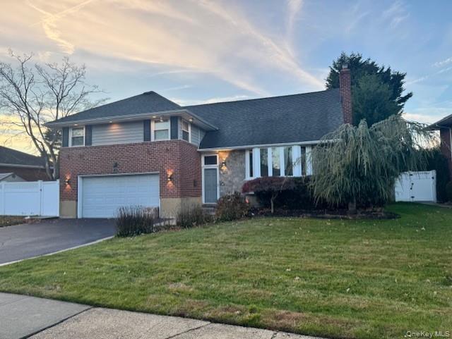 Foto principal - 58 Pickwick Dr E