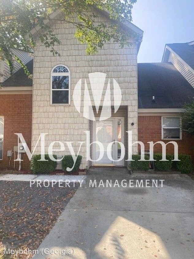 200 Applecross Dr, Martinez, GA 30907 House Rental in Martinez, GA