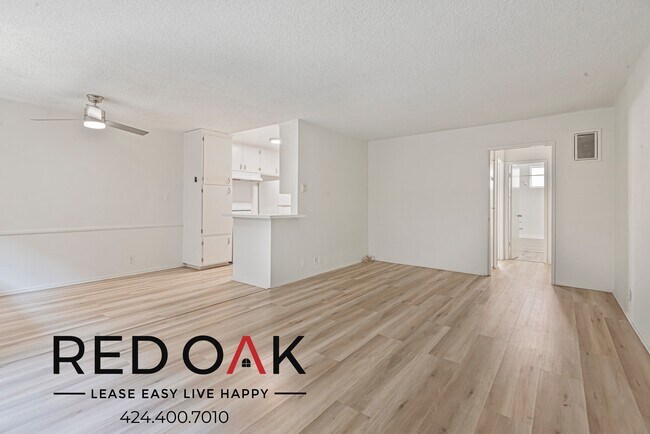 Foto del edificio - Sun-Drenched One Bedroom with a Private Ba...