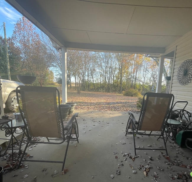 Foto del edificio - 0 Bates Rd