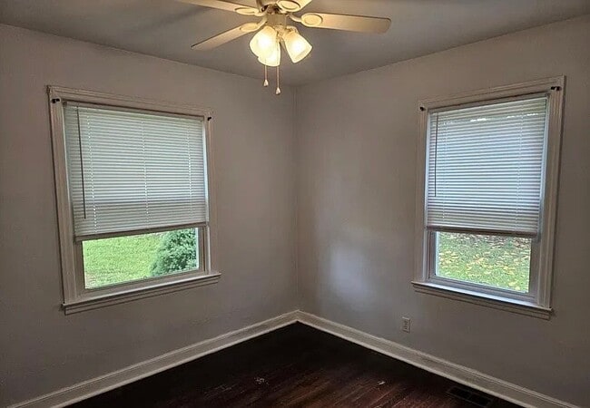 Foto del edificio - 2382 Hiwassee Cir