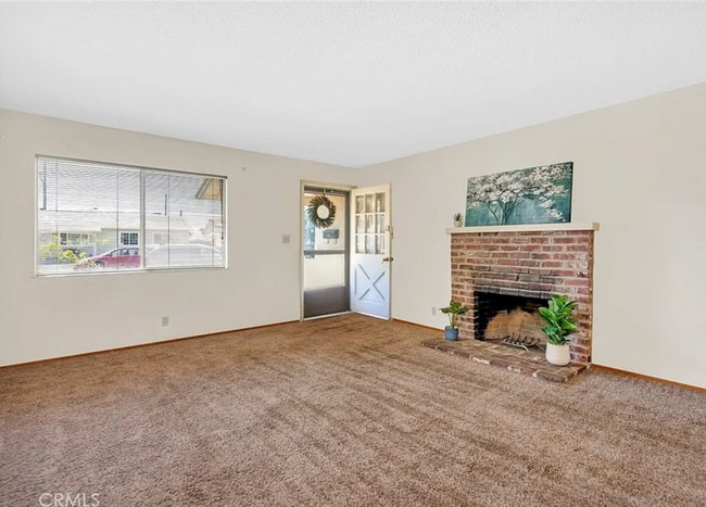 Building Photo - 976 Granada Cir