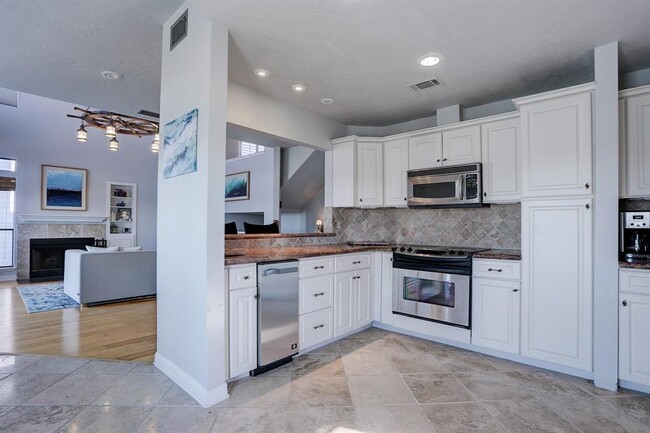 Foto del edificio - 307 Isles End Rd